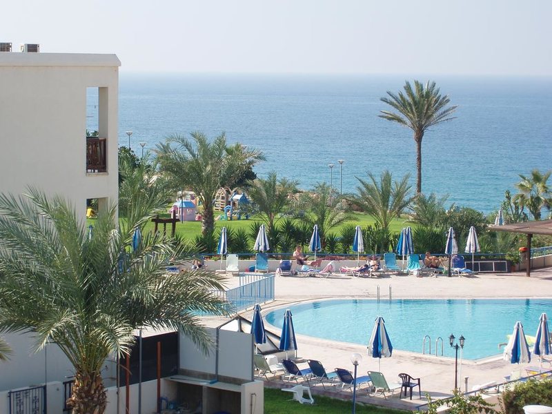 Helios Bay Hotel 205742