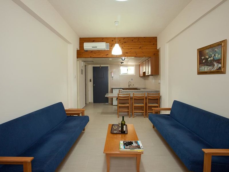 Helios Bay Hotel 205743