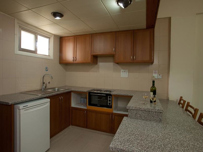 Helios Bay Hotel 205745