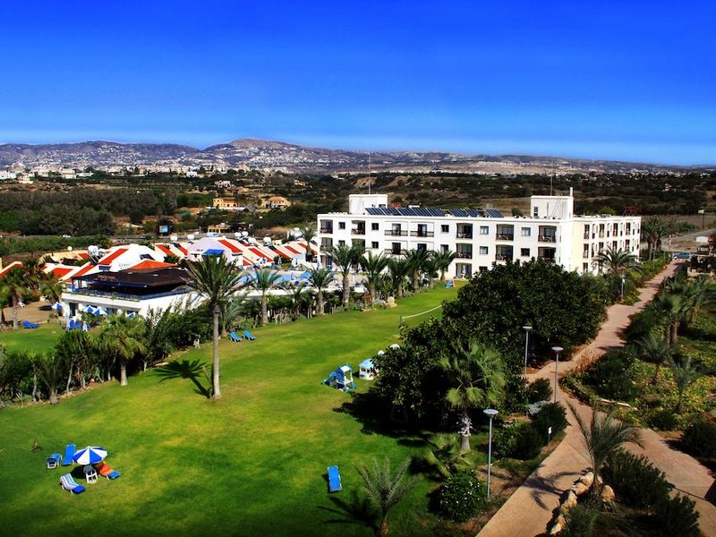 Helios Bay Hotel 205748