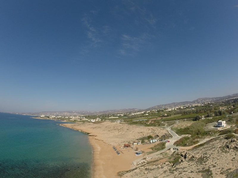 Helios Bay Hotel 205750