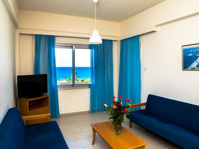 Helios Bay Hotel 205752