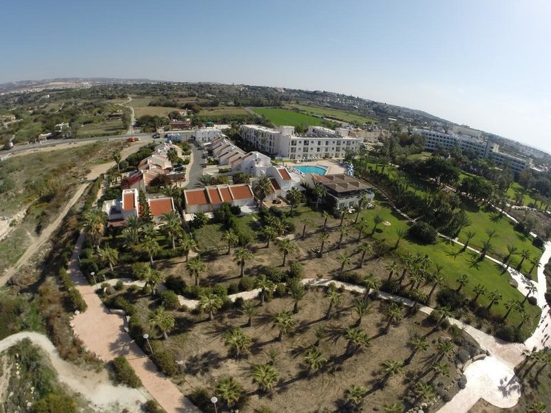 Helios Bay Hotel 205754