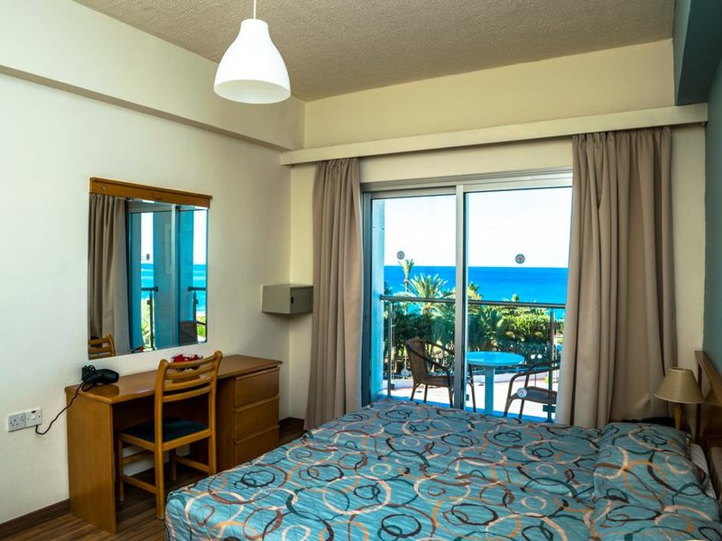 Helios Bay Hotel 205757