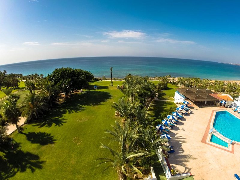 Helios Bay Hotel 205758