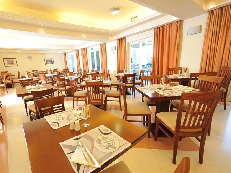 Hellinis Hotel 249609
