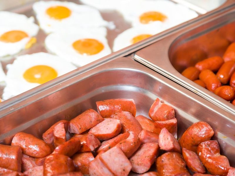 Hellinis Hotel 249620