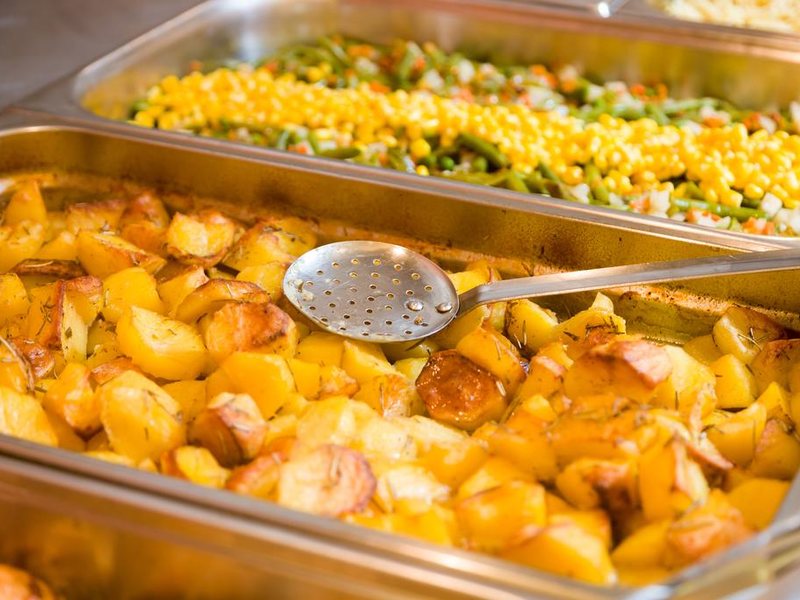 Hellinis Hotel 249621