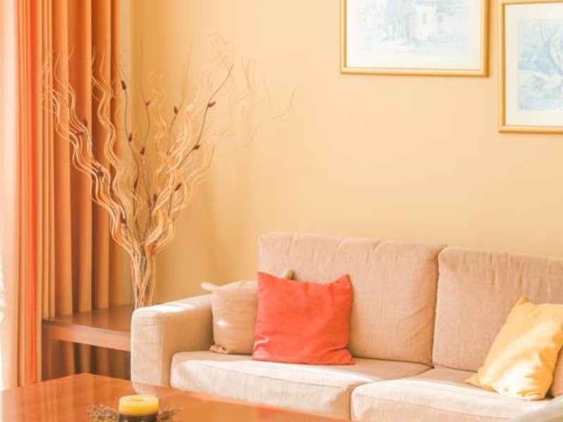 Hellinis Hotel 249639