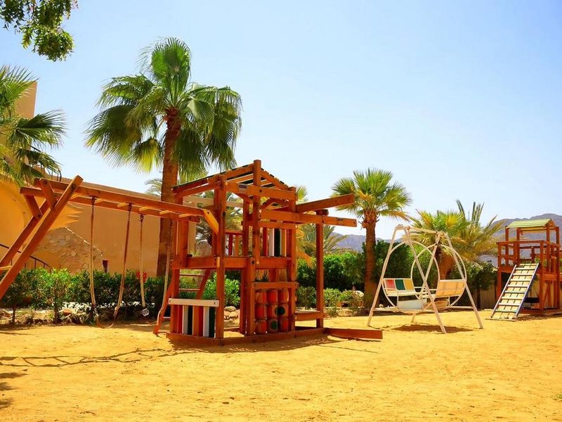 Helnan Taba Bay Hotel (ex 293694