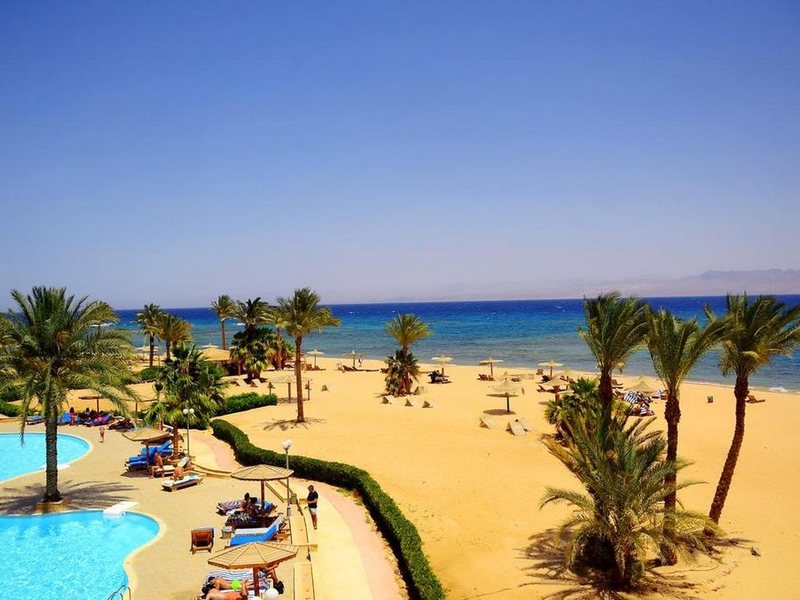 Helnan Taba Bay Hotel (ex 293698