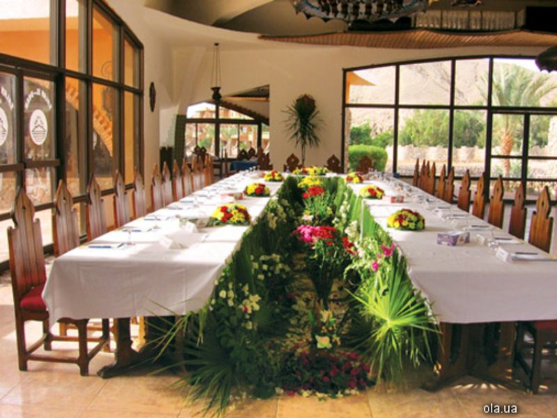 Helnan Taba Bay Hotel (ex 9880