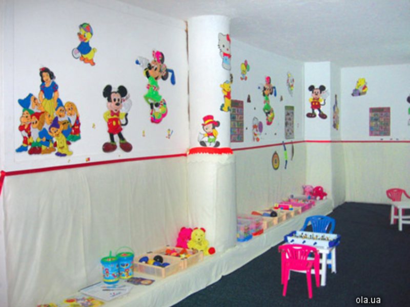 Helnan Taba Bay Hotel (ex 9887