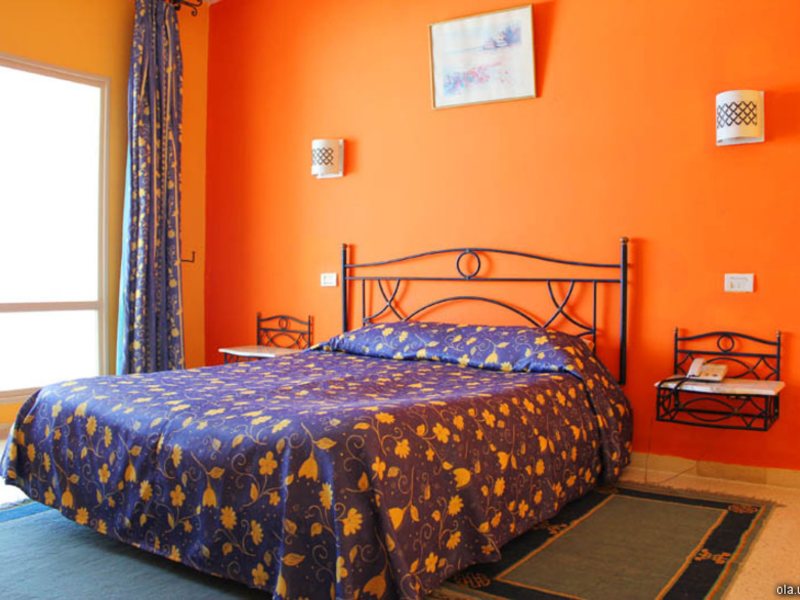 Helya Beach & SPA 15887