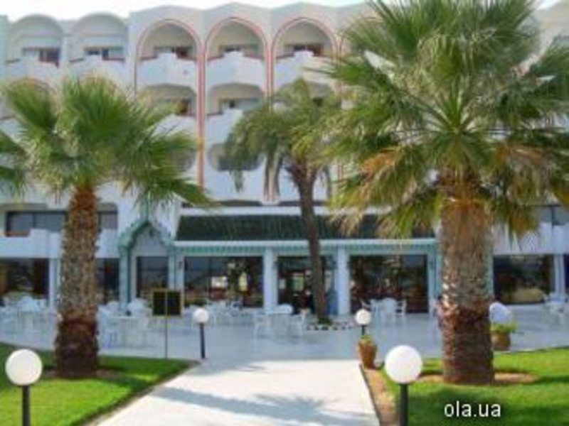Helya Beach & SPA 15892