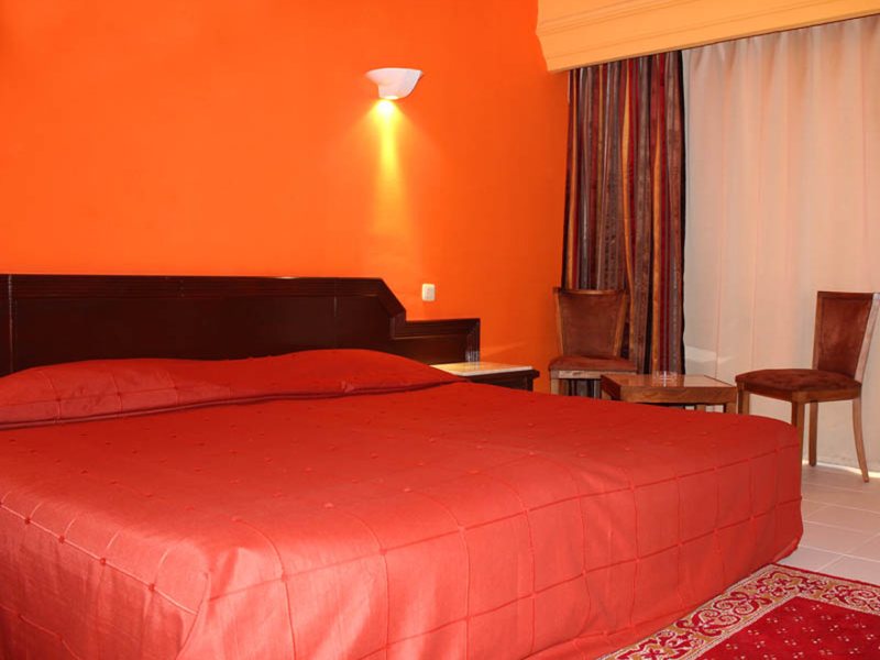 Helya Beach & SPA 15894
