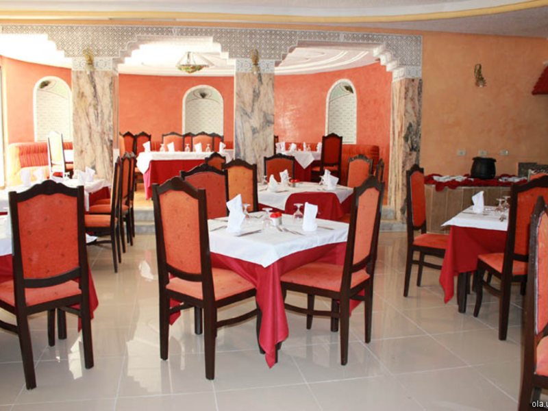 Helya Beach & SPA 15896