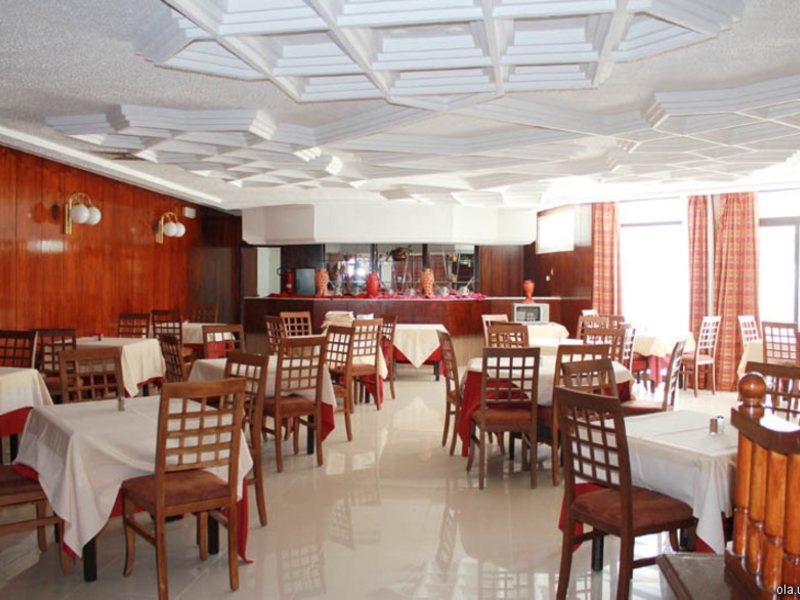 Helya Beach & SPA 15897