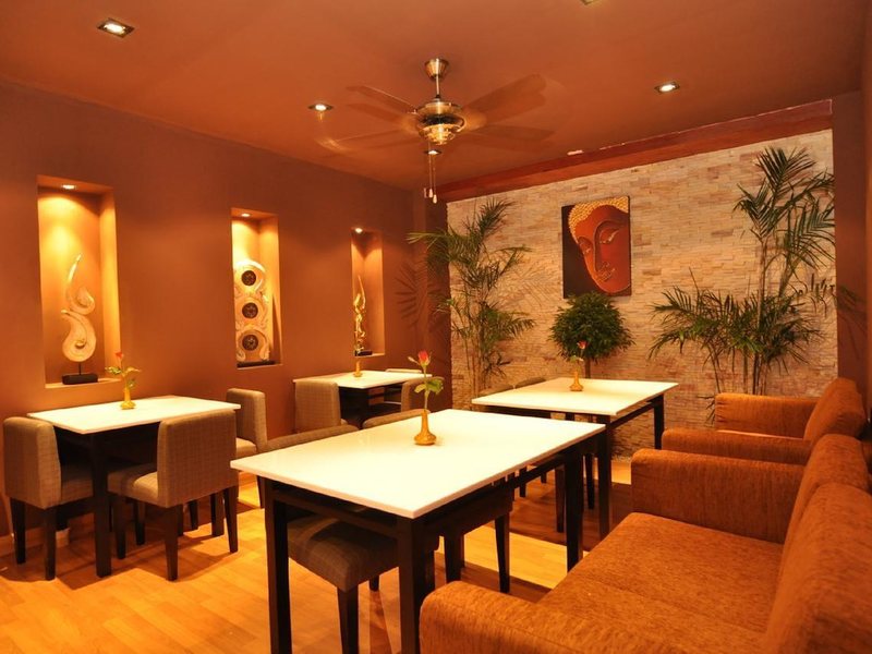 Hemingway s Hotel 200350