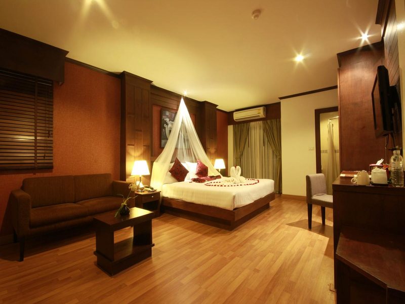 Hemingway s Hotel 200358