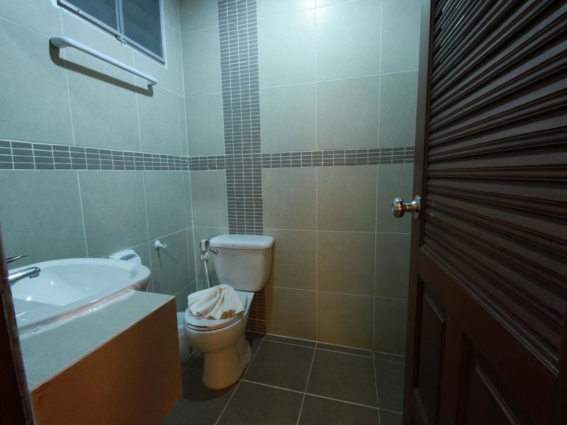 Hemingway s Hotel 200362