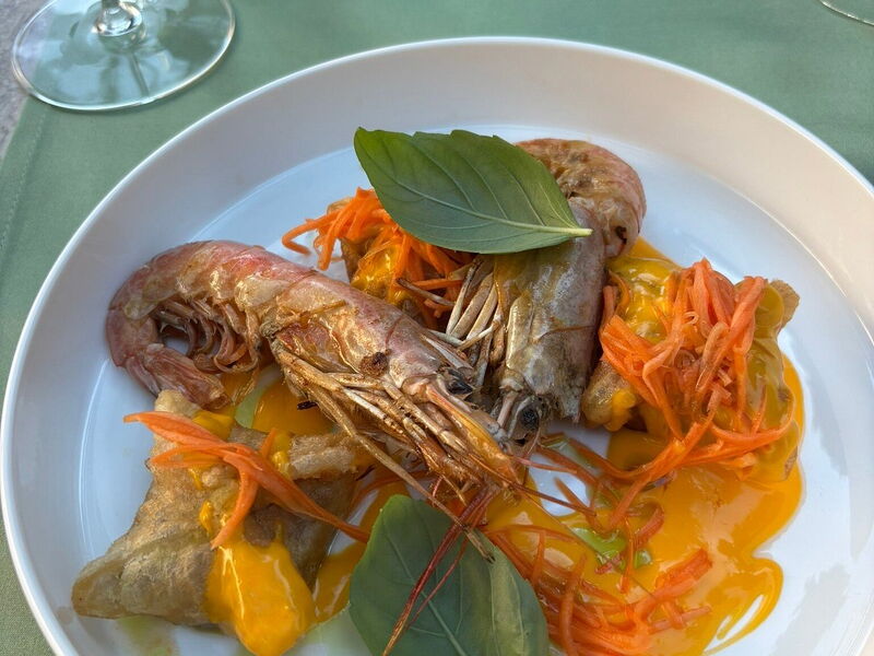 Heritage Hotel Zagreb Dubrovnik 327682