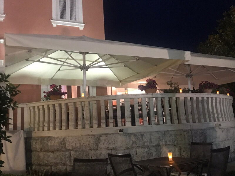 Heritage Hotel Zagreb Dubrovnik 327690