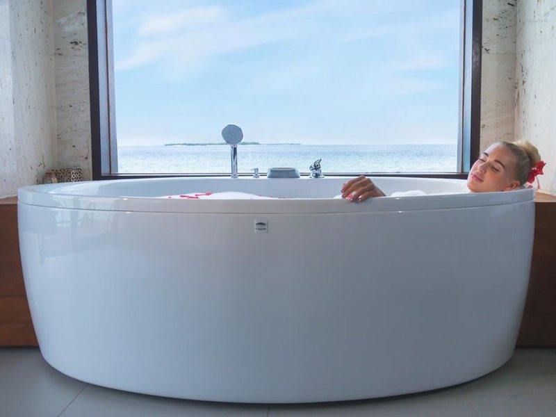 Heritance Aarah 323685