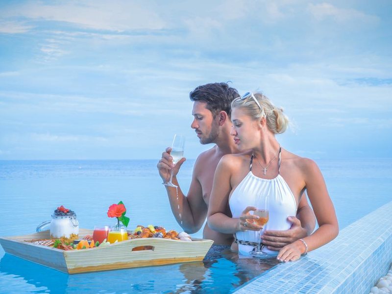 Heritance Aarah 323688