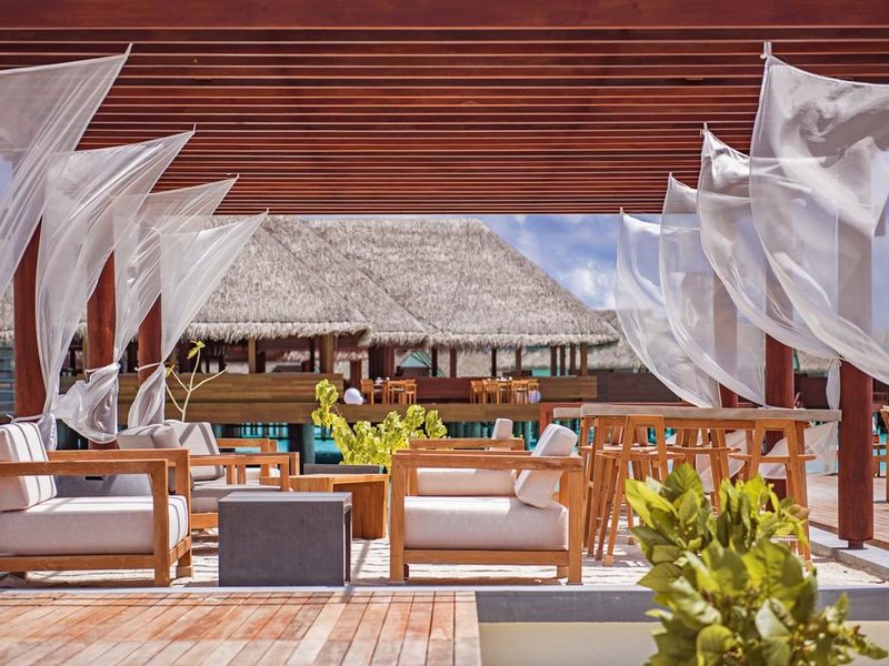 Heritance Aarah 323698