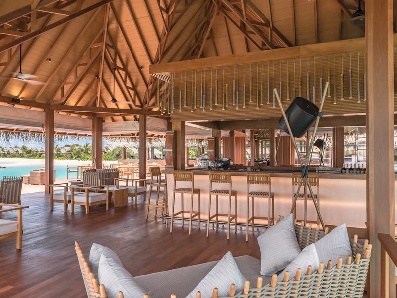 Heritance Aarah 323703