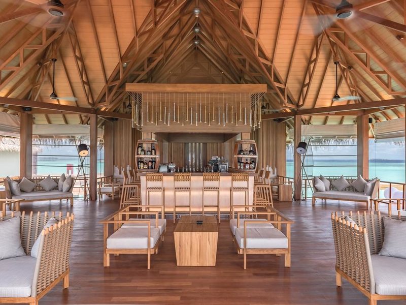 Heritance Aarah 323704