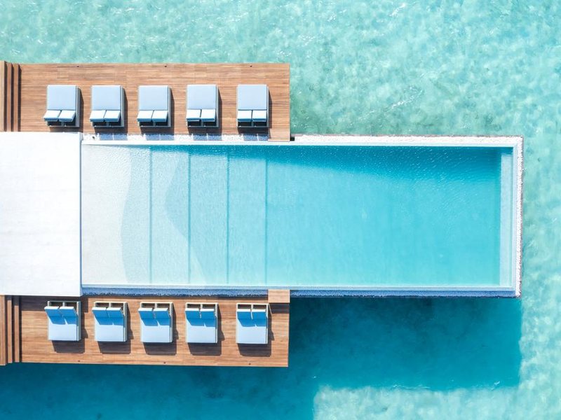 Heritance Aarah 323708