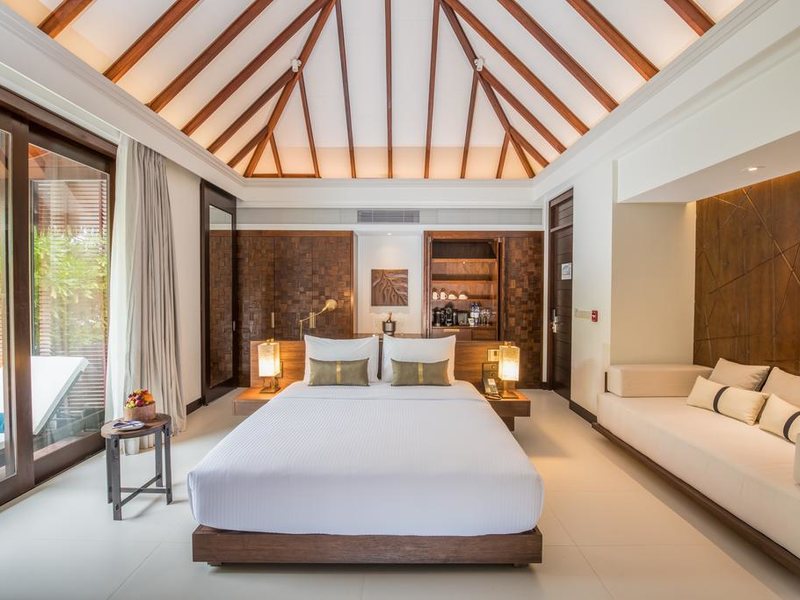 Heritance Aarah 323711