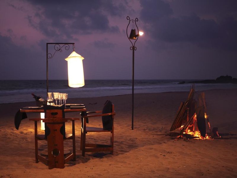 Heritance Ahungalla  111463