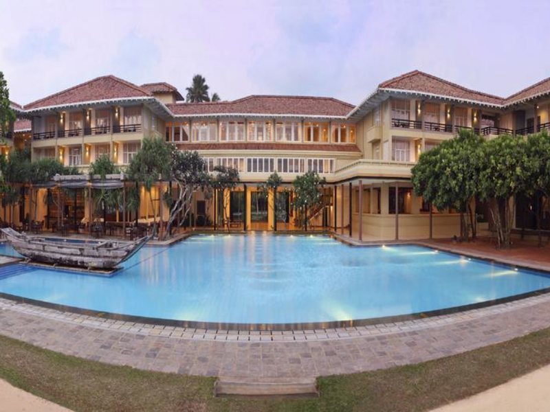 Heritance Ahungalla  111464