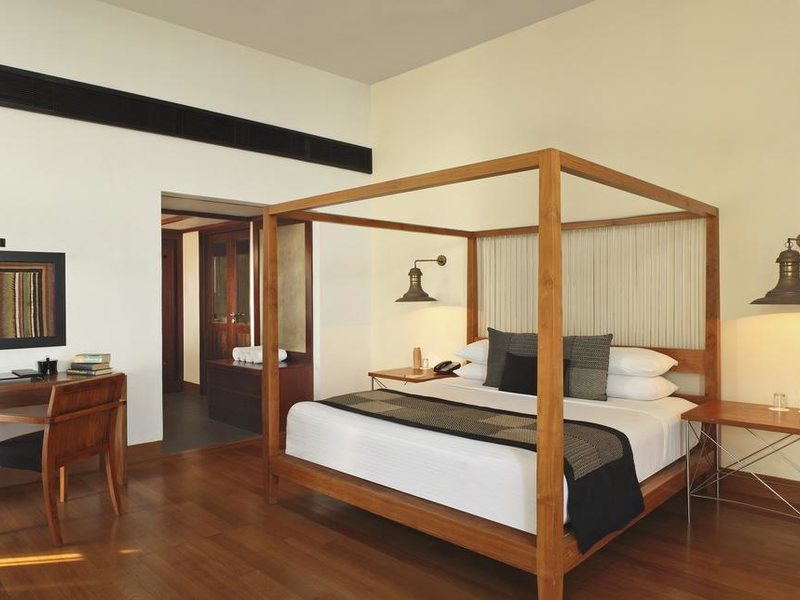 Heritance Ahungalla  111468