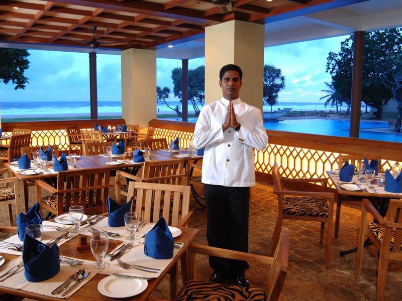 Heritance Ahungalla  111470