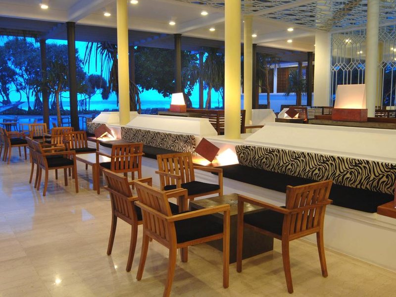 Heritance Ahungalla  111473