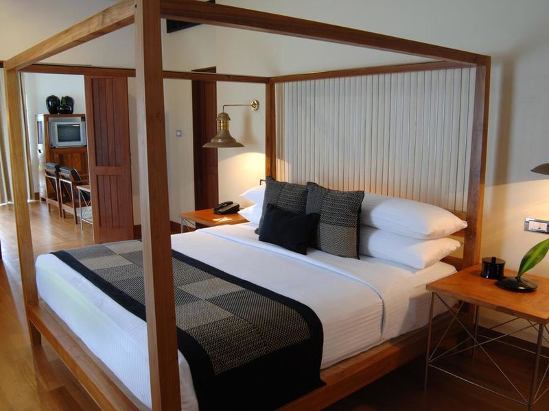 Heritance Ahungalla  111474