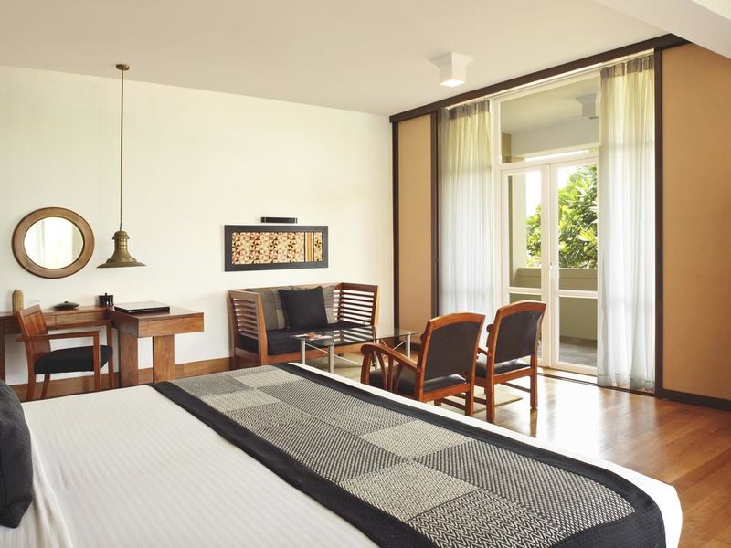 Heritance Ahungalla  111475