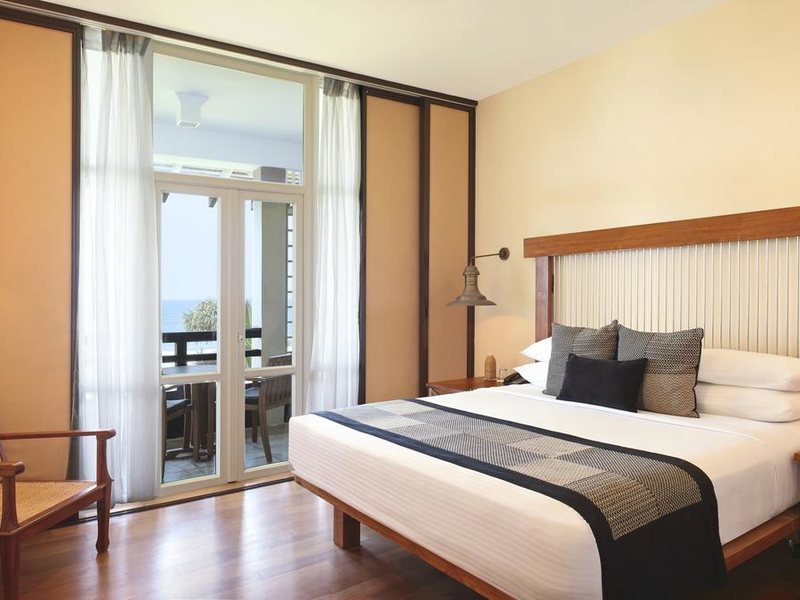 Heritance Ahungalla  111476