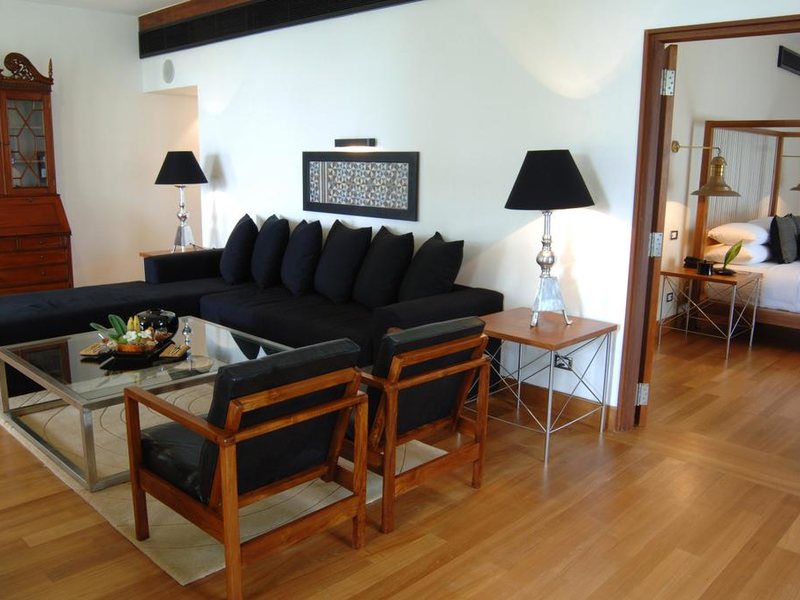 Heritance Ahungalla  111477