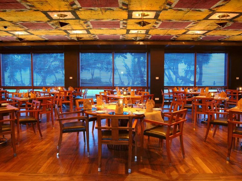 Heritance Ahungalla  111478