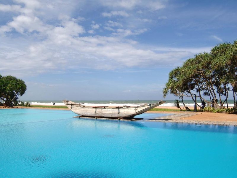 Heritance Ahungalla  111479