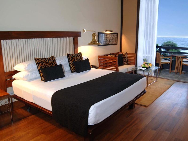 Heritance Ahungalla  111484