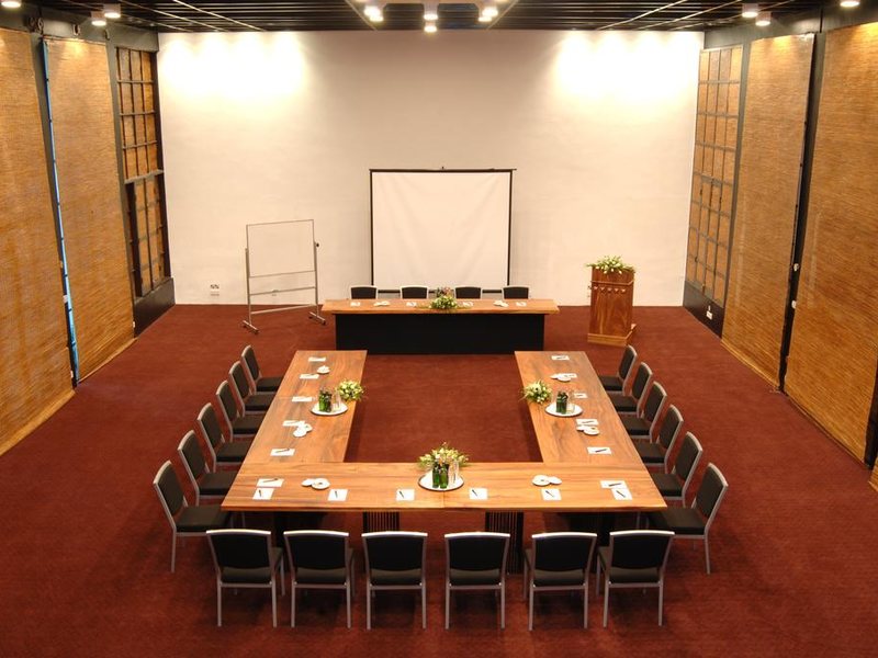 Heritance Ahungalla  111486