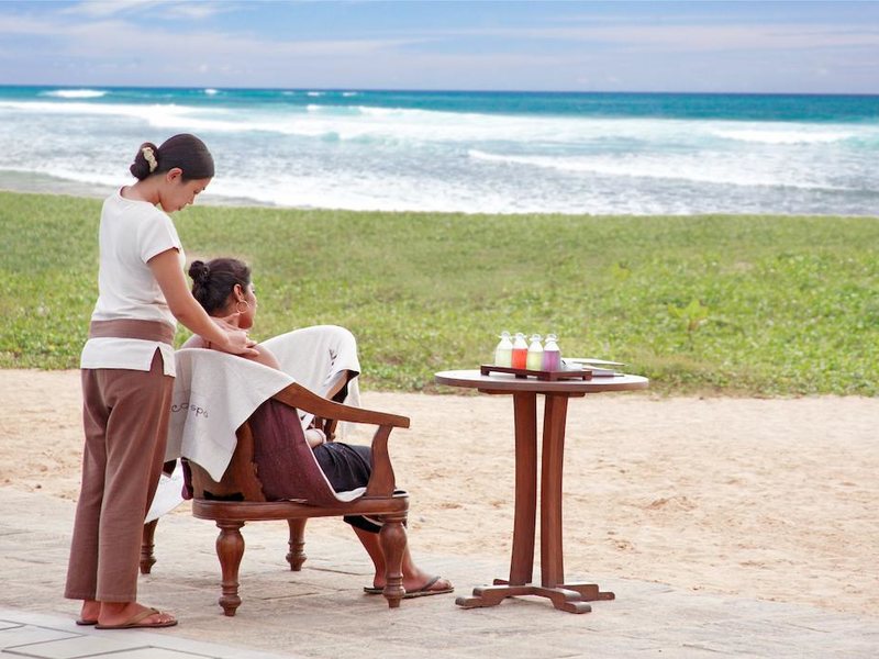 Heritance Ahungalla  111488