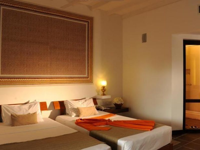 Heritance Ayurveda Maha Gedara 109982