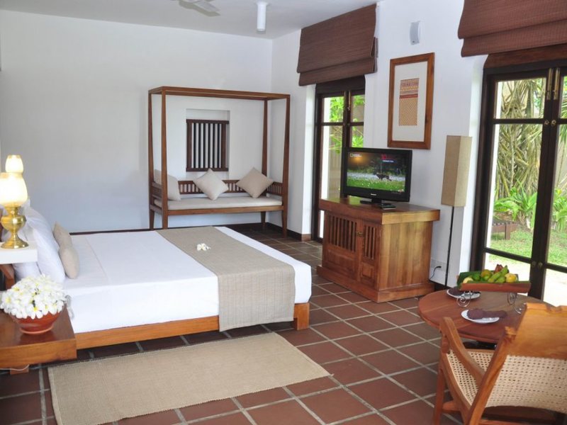 Heritance Ayurveda Maha Gedara 109985